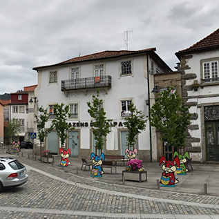 loja_arcos